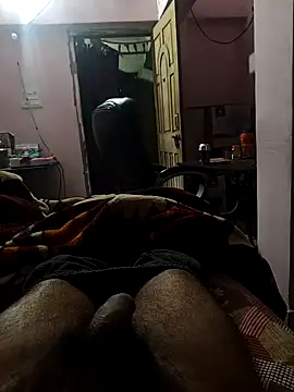 RitkKaala online show from February 2026 08:39:01 PM