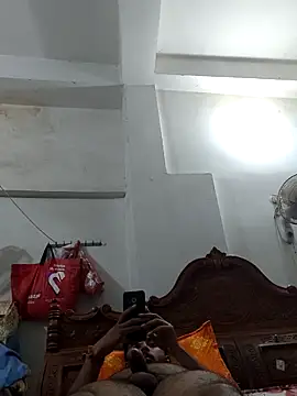 RitkKaala online show from April 2026 09:39:33 PM