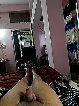 RitkKaala online show from April 2026 01:19:01 AM