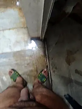 RitkKaala online show from April 2026 03:40:02 PM