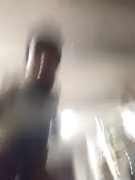 RitkKaala online show from March 2026 11:47:02 PM