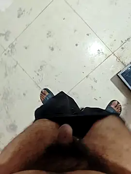 RitkKaala online show from March 2026 12:06:02 AM