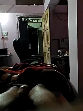 RitkKaala online show from February 2026 10:40:02 PM