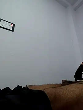 RitkKaala online show from March 2026 09:20:01 PM