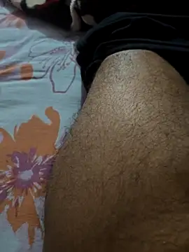 RitkKaala online show from March 2026 11:23:02 PM