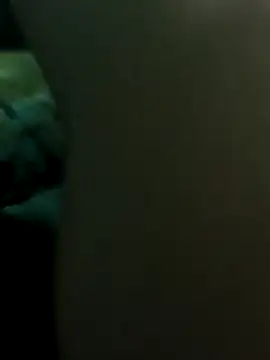 RitkKaala online show from December 2025 07:47:02 PM