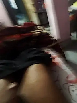 RitkKaala online show from March 2026 12:39:01 AM