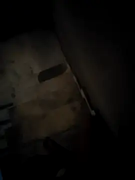 RitkKaala online show from April 2026 09:40:01 PM