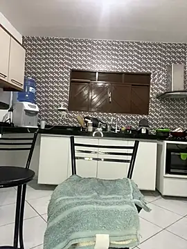 moranguito hot online show from March 2026 02:38:02 AM