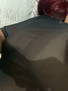 moranguito hot online show from November 2025 10:59:02 PM