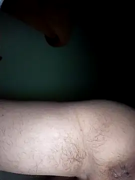 Radsjxh online show from February 2026 08:42:01 PM