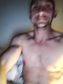 Radsjxh online show from July 2026 09:04:02 PM