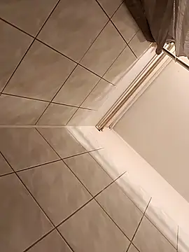 Radsjxh online show from February 2026 02:37:02 PM