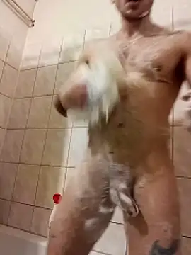 Radsjxh online show from December 2025 08:53:01 PM