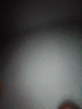 Radsjxh online show from May 2026 10:40:02 PM