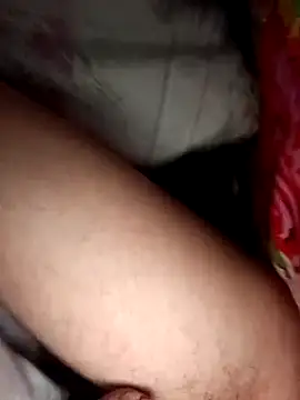 Radsjxh online show from February 2026 01:14:02 AM