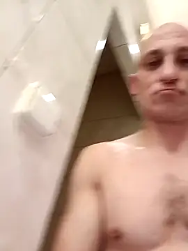 Radsjxh online show from February 2026 05:57:01 PM