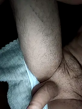 Radsjxh online show from June 2026 01:11:02 AM