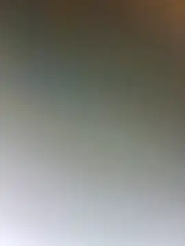 Radsjxh online show from February 2026 08:52:02 PM