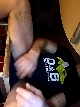 Radsjxh online show from February 2026 12:29:01 AM