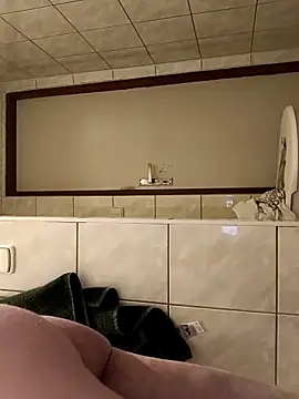 Radsjxh online show from March 2026 10:50:01 PM