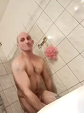 Radsjxh online show from February 2026 12:47:02 PM