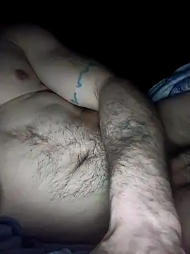 Radsjxh online show from February 2026 02:55:02 AM