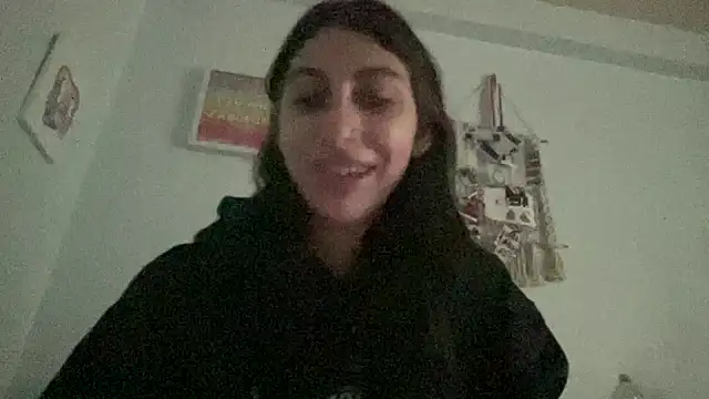 sup3rn0v4 online show from October 2025 02:06:02 PM