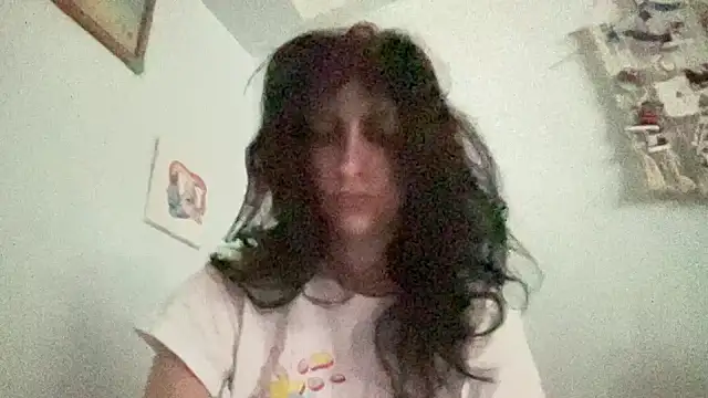 sup3rn0v4 online show from September 2025 03:19:02 PM