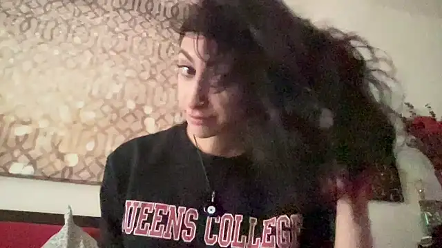 sup3rn0v4 online show from November 2025 04:51:02 PM