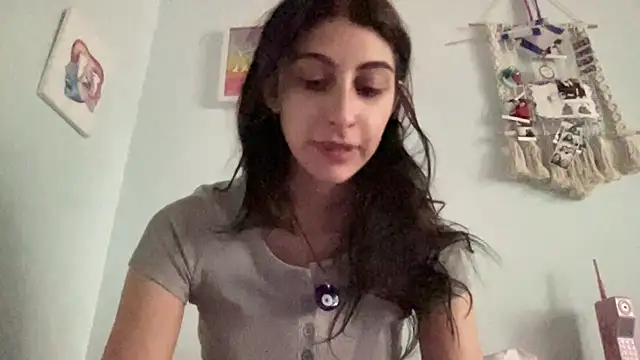 sup3rn0v4 online show from October 2025 06:07:01 PM