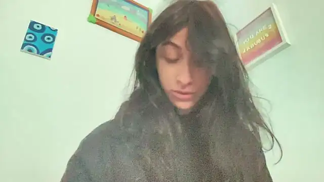 sup3rn0v4 online show from October 2025 05:56:01 PM