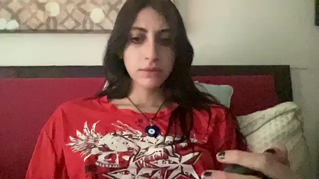 sup3rn0v4 online show from October 2025 07:46:02 PM