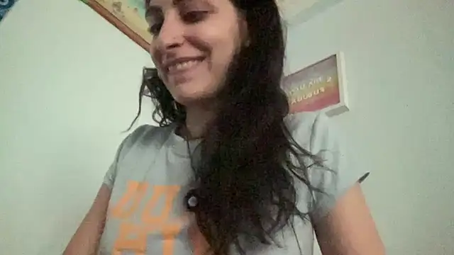 sup3rn0v4 online show from October 2025 07:15:02 PM