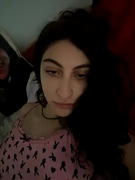 sup3rn0v4 online show from September 2025 02:23:02 PM