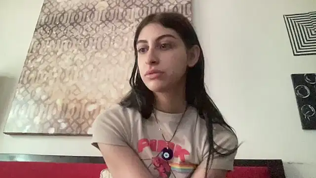 sup3rn0v4 online show from November 2025 07:39:01 PM