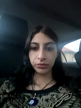 sup3rn0v4 online show from October 2025 09:47:01 PM