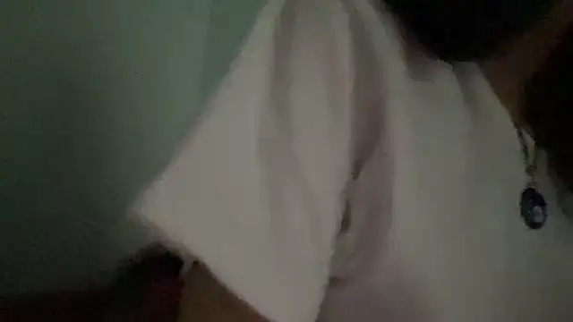 sup3rn0v4 online show from November 2025 02:21:01 PM