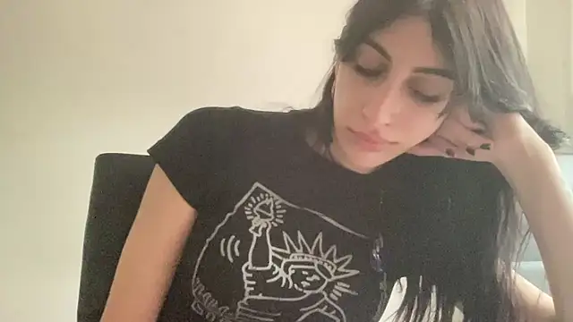 sup3rn0v4 online show from November 2025 03:01:02 PM