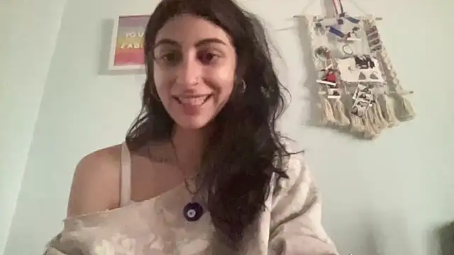 sup3rn0v4 online show from November 2025 04:33:02 PM