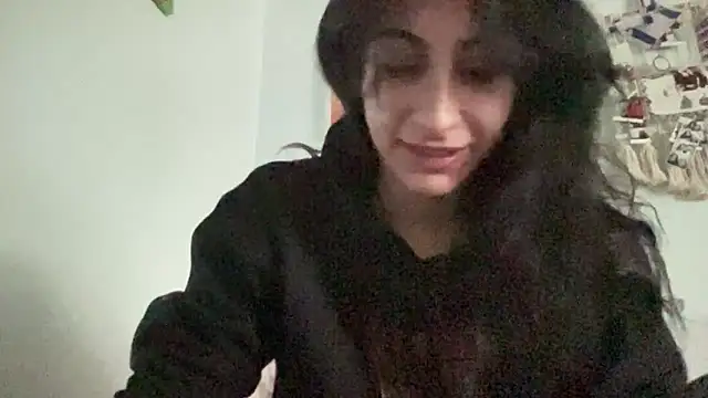 sup3rn0v4 online show from November 2025 07:13:02 PM