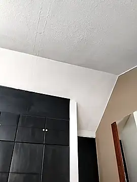 SofiaDelicia online show from October 2025 01:45:01 PM