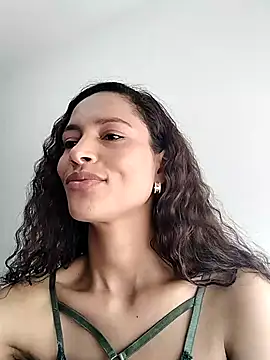 SofiaDelicia online show from September 2025 03:45:01 PM