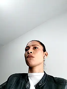 SofiaDelicia online show from September 2025 06:22:01 PM