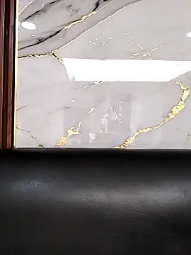 SofiaDelicia online show from September 2025 02:43:02 PM