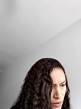 SofiaDelicia online show from September 2025 04:01:01 PM