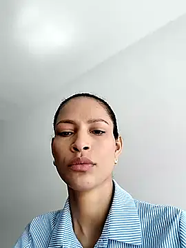 SofiaDelicia online show from September 2025 02:56:02 PM