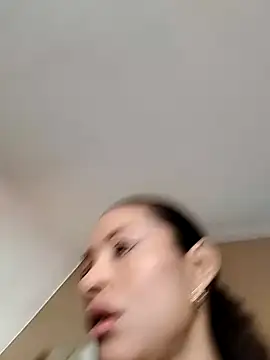 SofiaDelicia online show from October 2025 01:52:01 PM