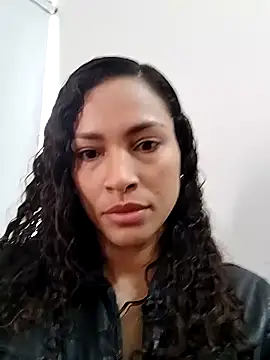 SofiaDelicia online show from October 2025 01:57:02 PM