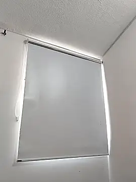 SofiaDelicia online show from November 2025 02:09:02 PM